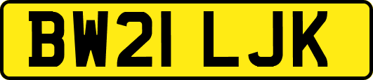 BW21LJK