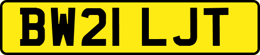 BW21LJT