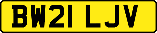 BW21LJV
