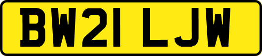 BW21LJW
