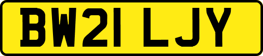 BW21LJY