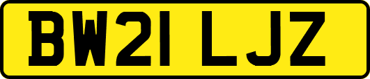 BW21LJZ