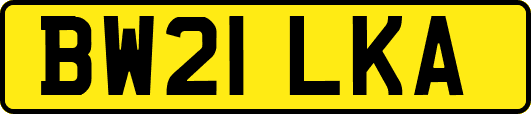 BW21LKA