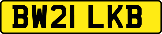 BW21LKB