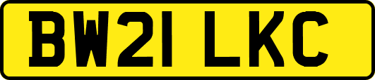 BW21LKC