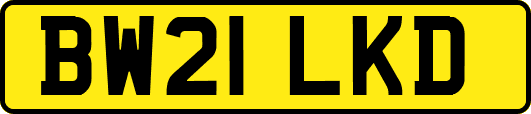 BW21LKD