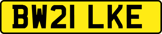 BW21LKE