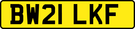 BW21LKF