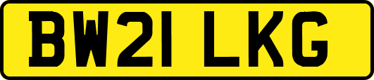 BW21LKG