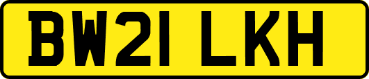 BW21LKH