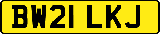 BW21LKJ