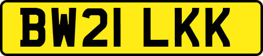 BW21LKK