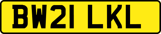 BW21LKL