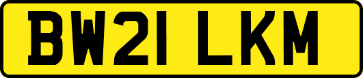 BW21LKM