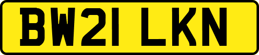 BW21LKN
