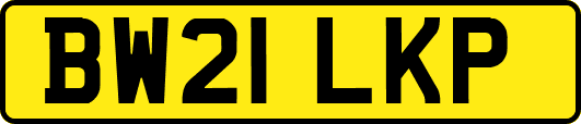 BW21LKP