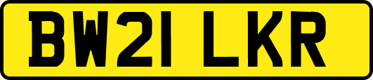 BW21LKR