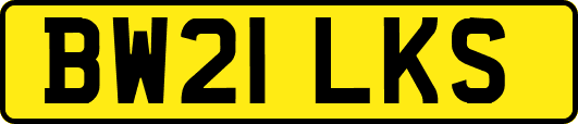BW21LKS
