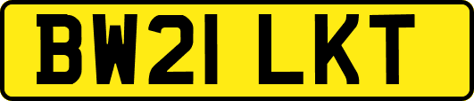 BW21LKT