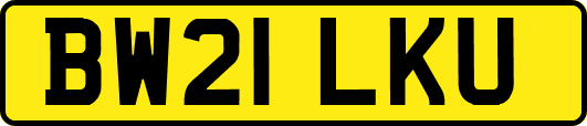 BW21LKU