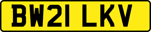 BW21LKV