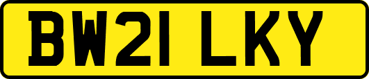 BW21LKY