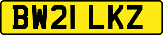 BW21LKZ