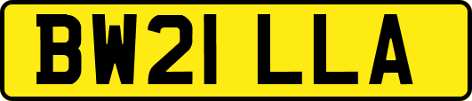 BW21LLA