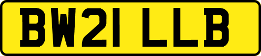 BW21LLB