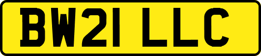 BW21LLC