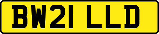 BW21LLD