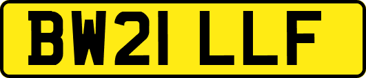 BW21LLF