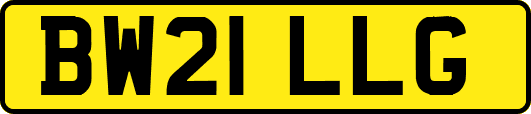 BW21LLG