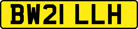 BW21LLH