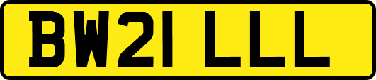 BW21LLL