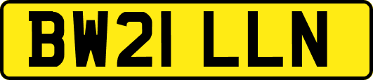 BW21LLN