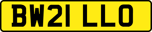 BW21LLO