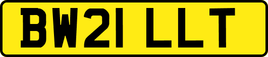 BW21LLT
