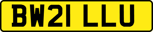 BW21LLU
