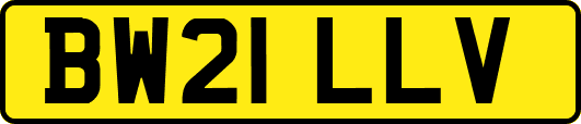 BW21LLV