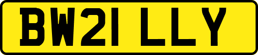BW21LLY