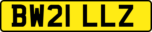 BW21LLZ