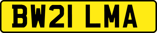 BW21LMA