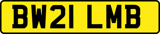 BW21LMB