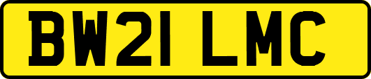 BW21LMC