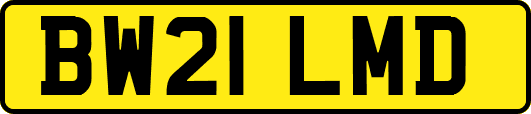 BW21LMD