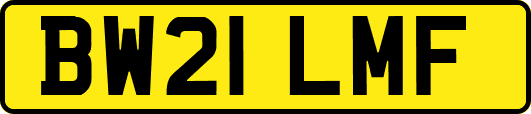 BW21LMF