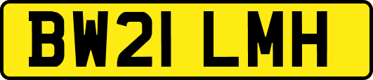 BW21LMH