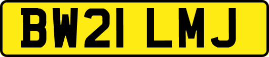 BW21LMJ
