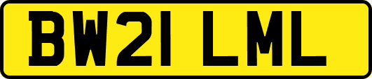 BW21LML